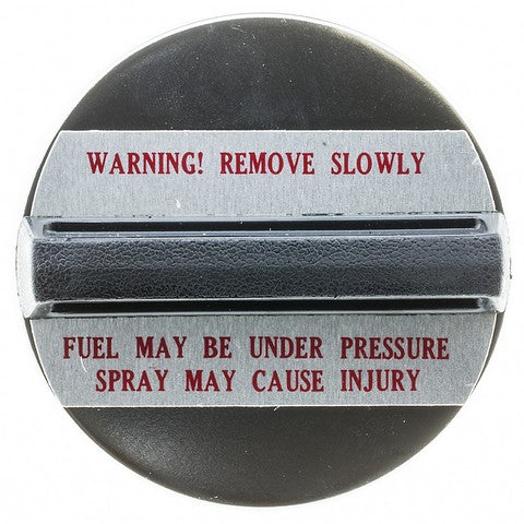 Fuel Tank Cap MotoRad MGC800