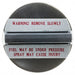 Fuel Tank Cap MotoRad MGC800