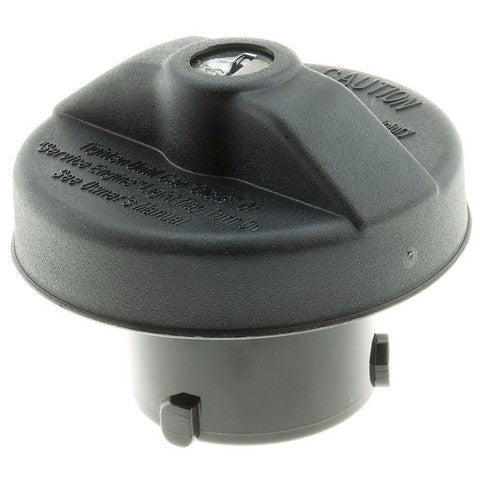 Fuel Tank Cap MotoRad MGC802