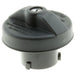 Fuel Tank Cap MotoRad MGC802
