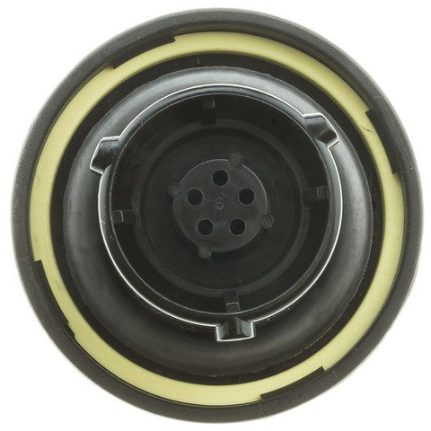 Fuel Tank Cap MotoRad MGC802