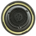 Fuel Tank Cap MotoRad MGC802