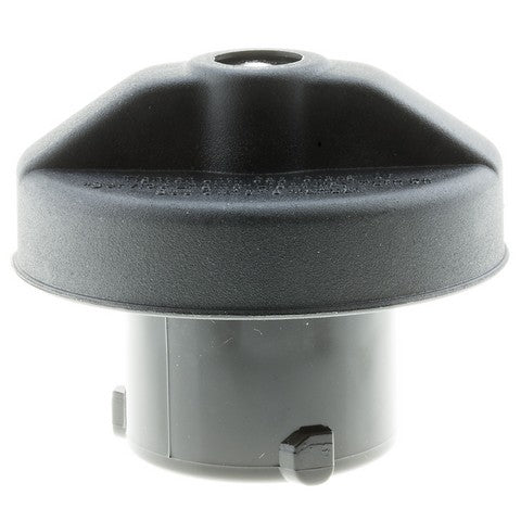 Fuel Tank Cap MotoRad MGC802