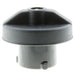 Fuel Tank Cap MotoRad MGC802