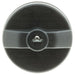 Fuel Tank Cap MotoRad MGC802