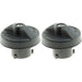 Fuel Tank Cap MotoRad MGC802SK