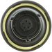 Fuel Tank Cap MotoRad MGC802SK