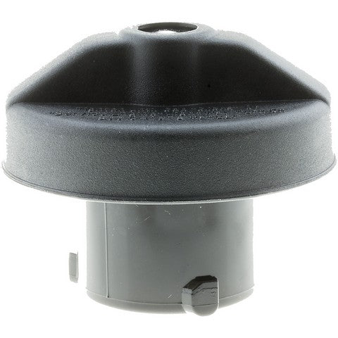 Fuel Tank Cap MotoRad MGC802SK