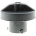 Fuel Tank Cap MotoRad MGC802SK