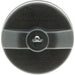 Fuel Tank Cap MotoRad MGC802SK