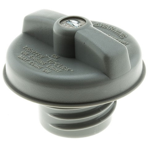 Fuel Tank Cap MotoRad MGC803