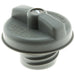 Fuel Tank Cap MotoRad MGC803