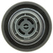 Fuel Tank Cap MotoRad MGC803