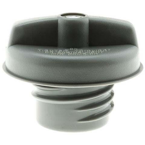 Fuel Tank Cap MotoRad MGC803
