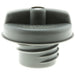 Fuel Tank Cap MotoRad MGC803
