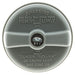Fuel Tank Cap MotoRad MGC803