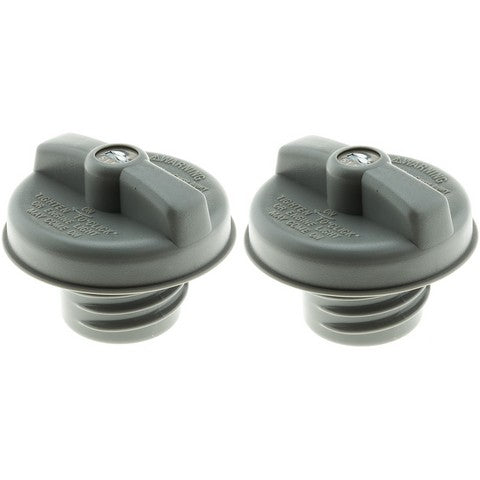 Fuel Tank Cap MotoRad MGC803SK