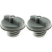 Fuel Tank Cap MotoRad MGC803SK