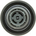 Fuel Tank Cap MotoRad MGC803SK