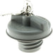 Fuel Tank Cap MotoRad MGC803SK