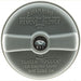 Fuel Tank Cap MotoRad MGC803SK