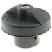 Fuel Tank Cap MotoRad MGC804