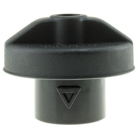 Fuel Tank Cap MotoRad MGC804