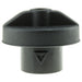 Fuel Tank Cap MotoRad MGC804