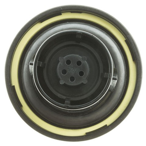 Fuel Tank Cap MotoRad MGC804