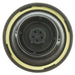 Fuel Tank Cap MotoRad MGC804