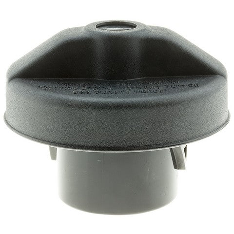 Fuel Tank Cap MotoRad MGC804