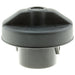 Fuel Tank Cap MotoRad MGC804