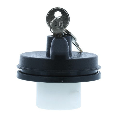 Fuel Tank Cap MotoRad MGC804