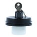 Fuel Tank Cap MotoRad MGC804