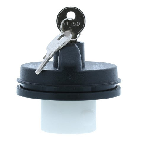 Fuel Tank Cap MotoRad MGC804