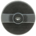 Fuel Tank Cap MotoRad MGC804