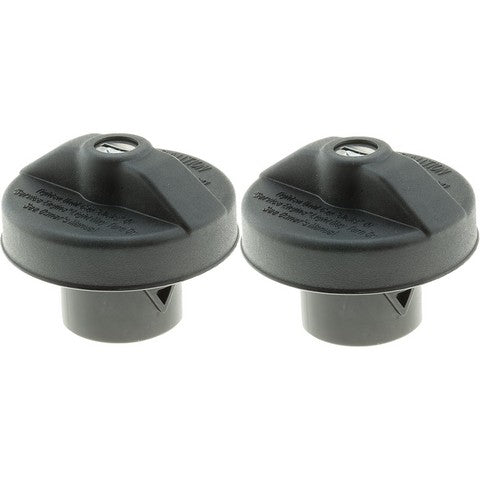 Fuel Tank Cap MotoRad MGC804SK