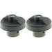 Fuel Tank Cap MotoRad MGC804SK