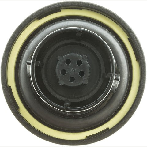 Fuel Tank Cap MotoRad MGC804SK