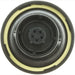 Fuel Tank Cap MotoRad MGC804SK