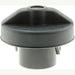 Fuel Tank Cap MotoRad MGC804SK