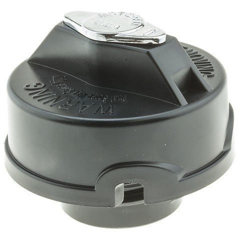 Fuel Tank Cap MotoRad MGC805
