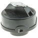 Fuel Tank Cap MotoRad MGC805