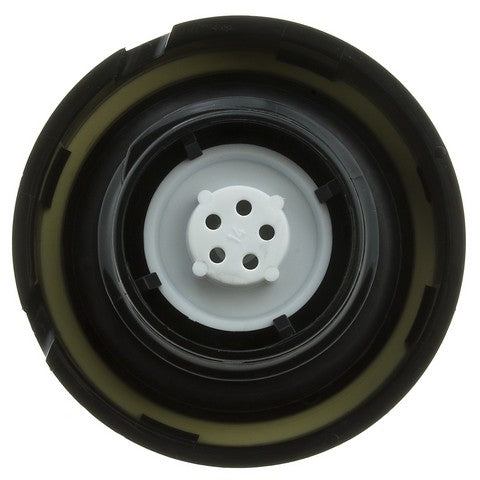 Fuel Tank Cap MotoRad MGC805