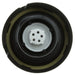Fuel Tank Cap MotoRad MGC805