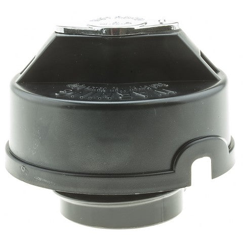 Fuel Tank Cap MotoRad MGC805