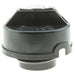 Fuel Tank Cap MotoRad MGC805