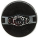 Fuel Tank Cap MotoRad MGC805