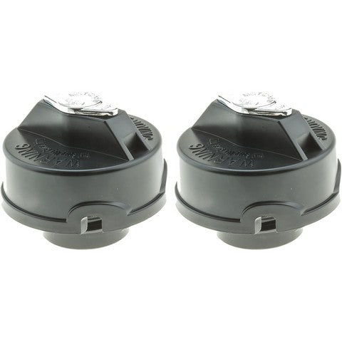 Fuel Tank Cap MotoRad MGC805SK