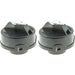 Fuel Tank Cap MotoRad MGC805SK